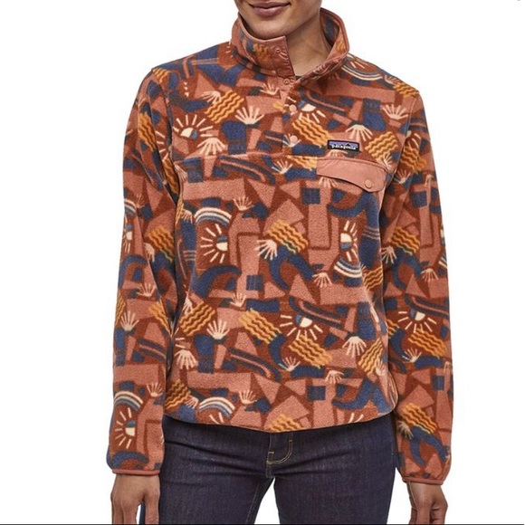 canyon block big sisu brown